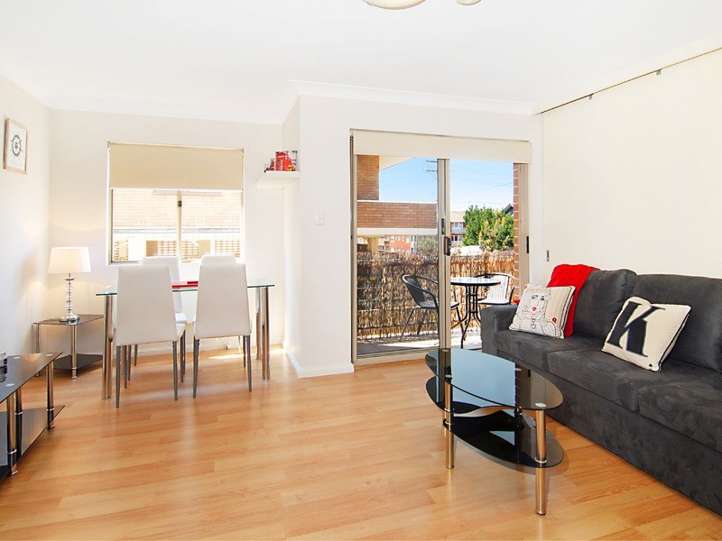 1/332 Arden Street, Coogee NSW 2034