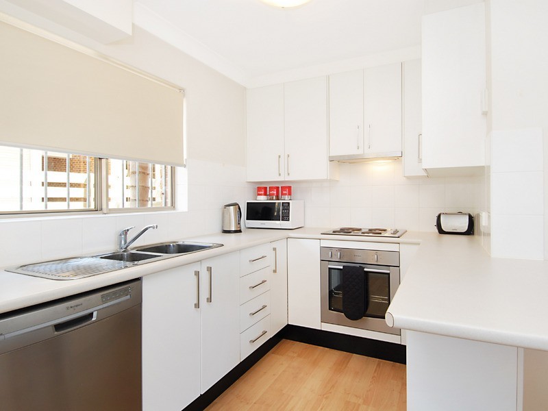 1/332 Arden Street, Coogee NSW 2034