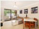 7/4-10 Darling Street, Kensington NSW 2033