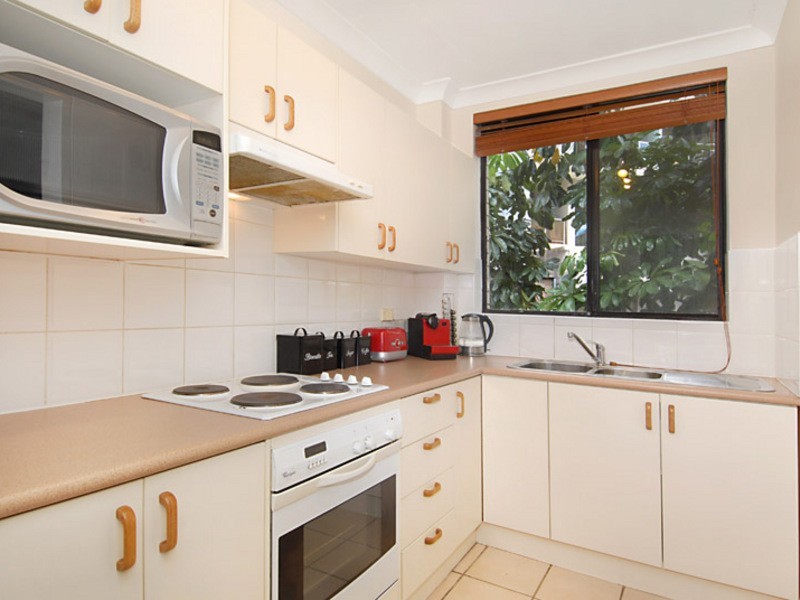 7/4-10 Darling Street, Kensington NSW 2033