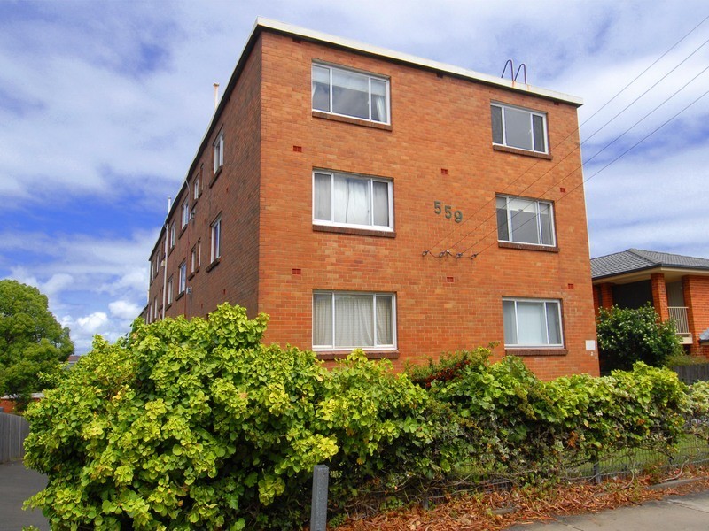 U/559 Anzac Parade, Maroubra NSW 2035