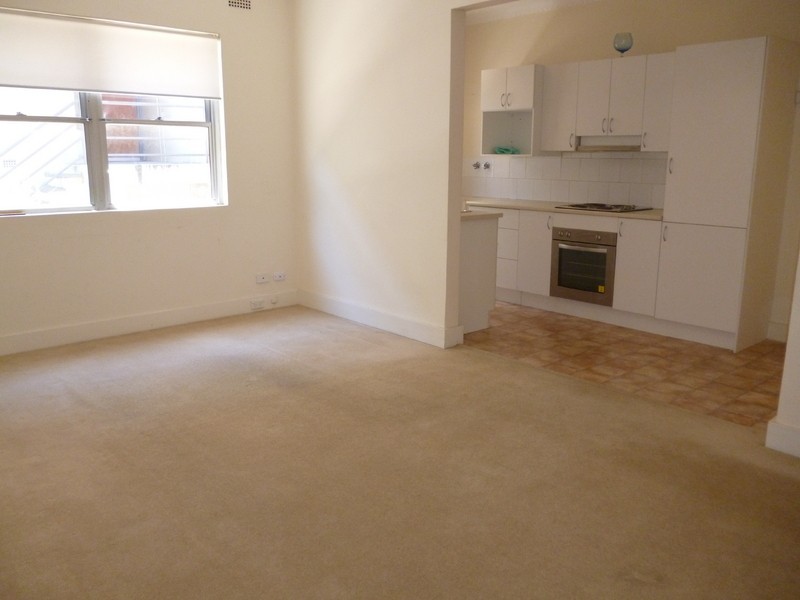 U/46 Boronia Street, Kensington NSW 2033