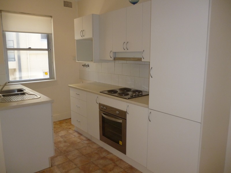 U/46 Boronia Street, Kensington NSW 2033