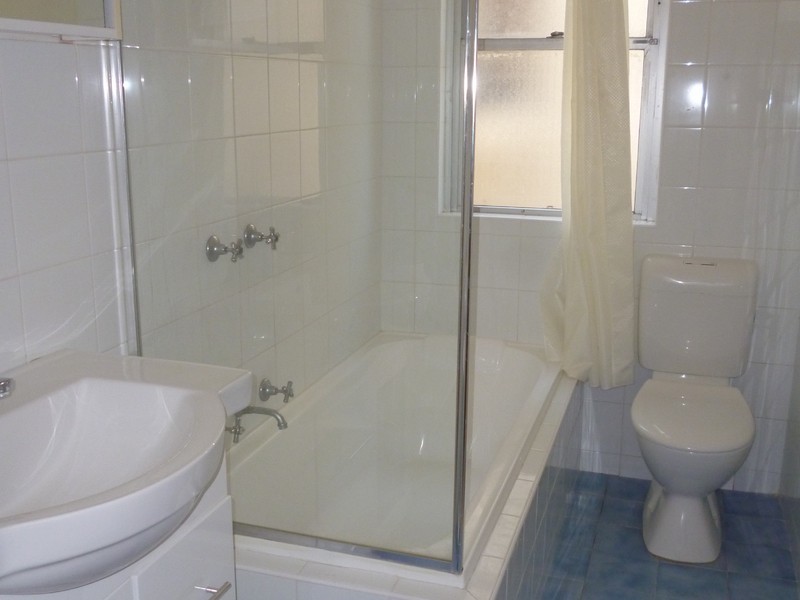 U/46 Boronia Street, Kensington NSW 2033