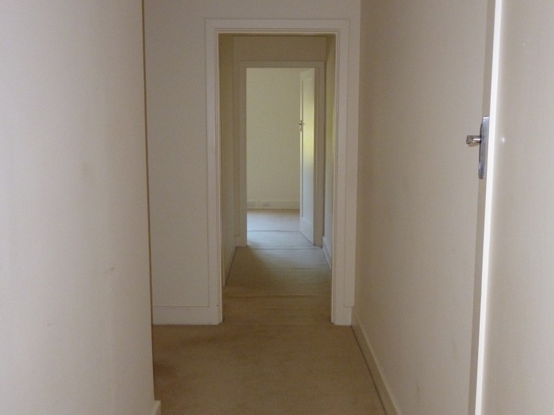 U/46 Boronia Street, Kensington NSW 2033