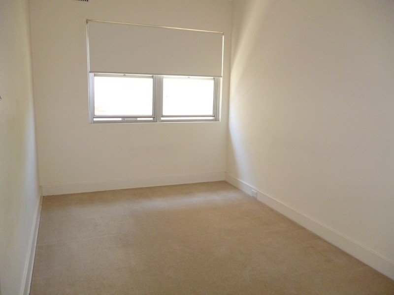 U/46 Boronia Street, Kensington NSW 2033