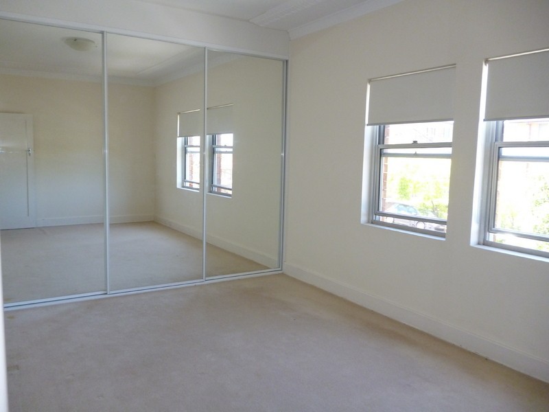 U/46 Boronia Street, Kensington NSW 2033