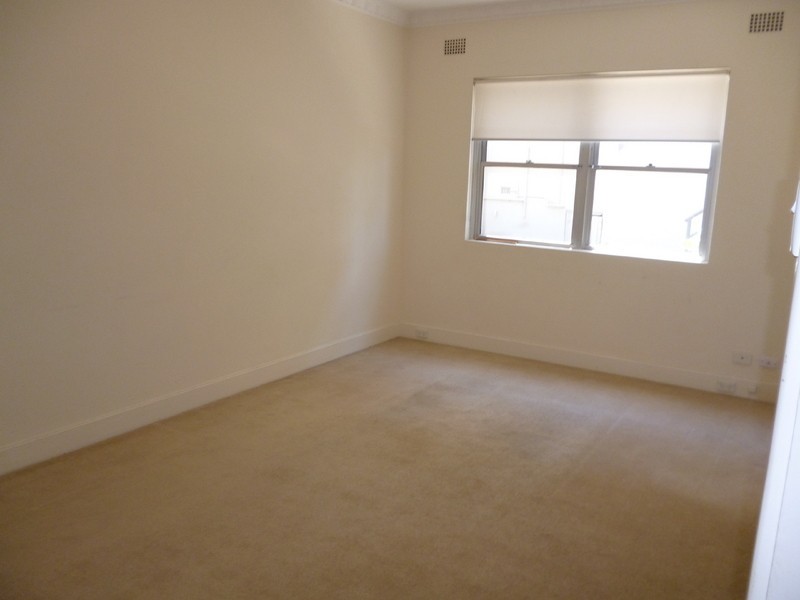 U/46 Boronia Street, Kensington NSW 2033