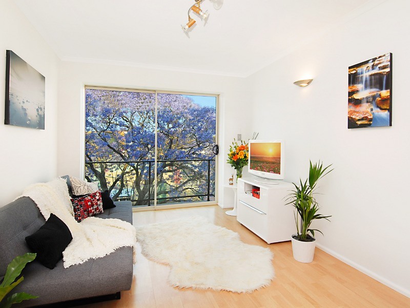 2/45 Boronia Street, Kensington NSW 2033