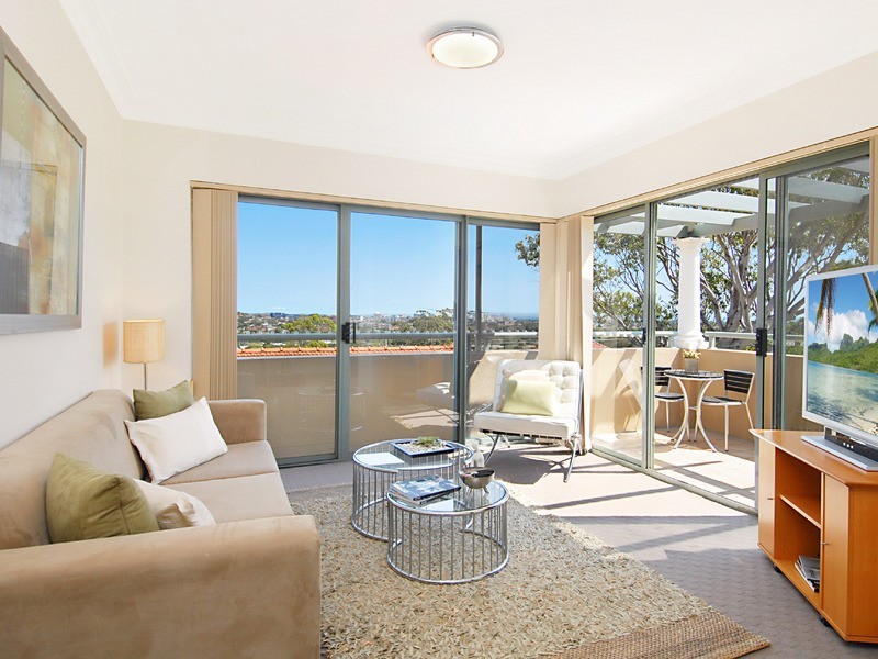 10/11-13 Hendy Avenue, Coogee NSW 2034