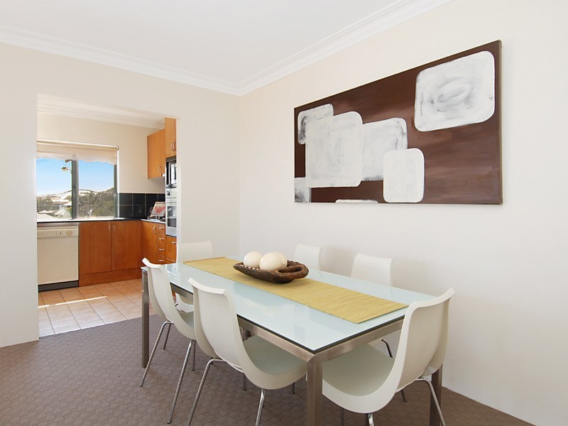 10/11-13 Hendy Avenue, Coogee NSW 2034