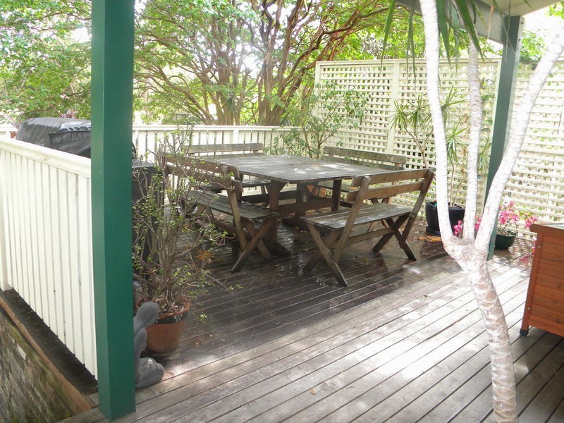 35A Salisbury Road, Kensington NSW 2033