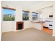U/44 Wride Street, Maroubra NSW 2035