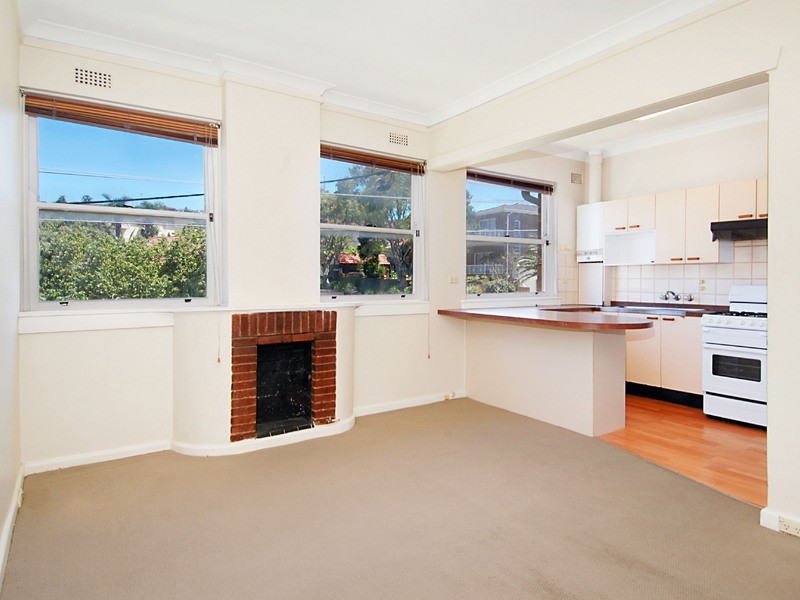 U/44 Wride Street, Maroubra NSW 2035