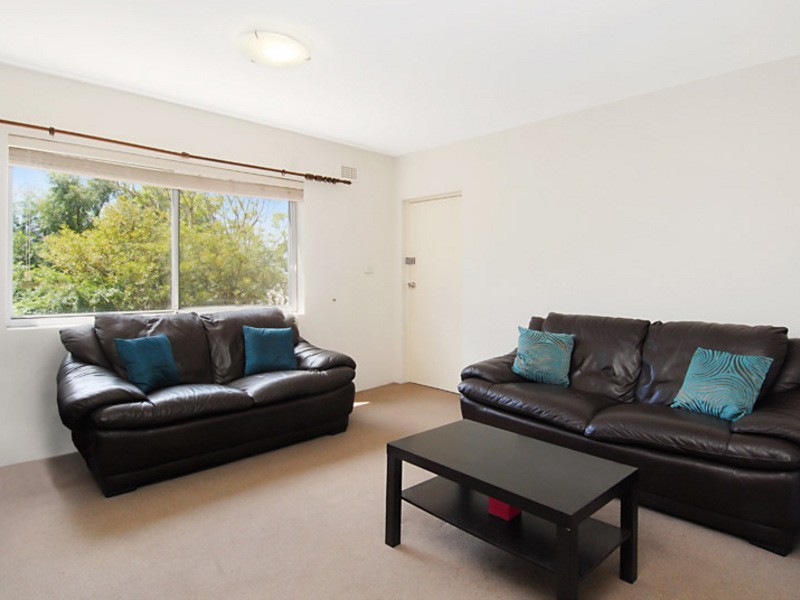 U/26 Kennedy Street, Kingsford NSW 2032