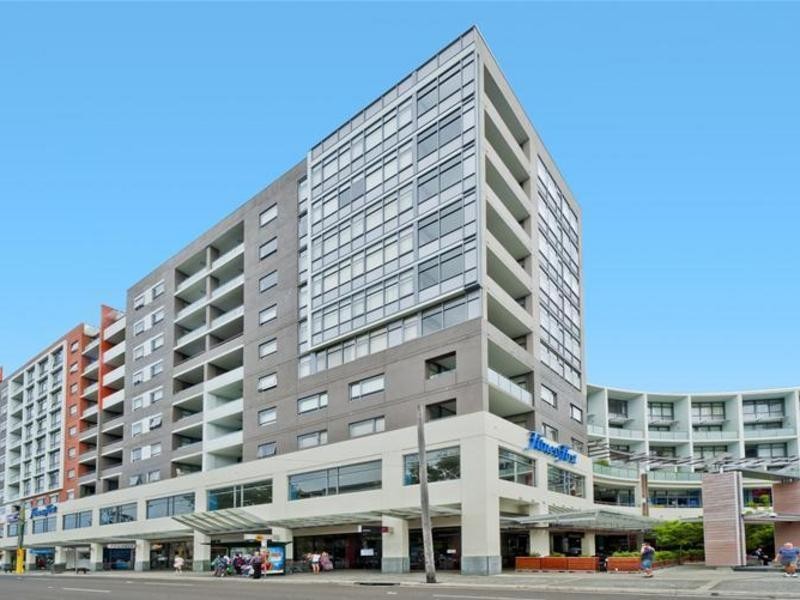 U/140 Maroubra Road, Maroubra NSW 2035