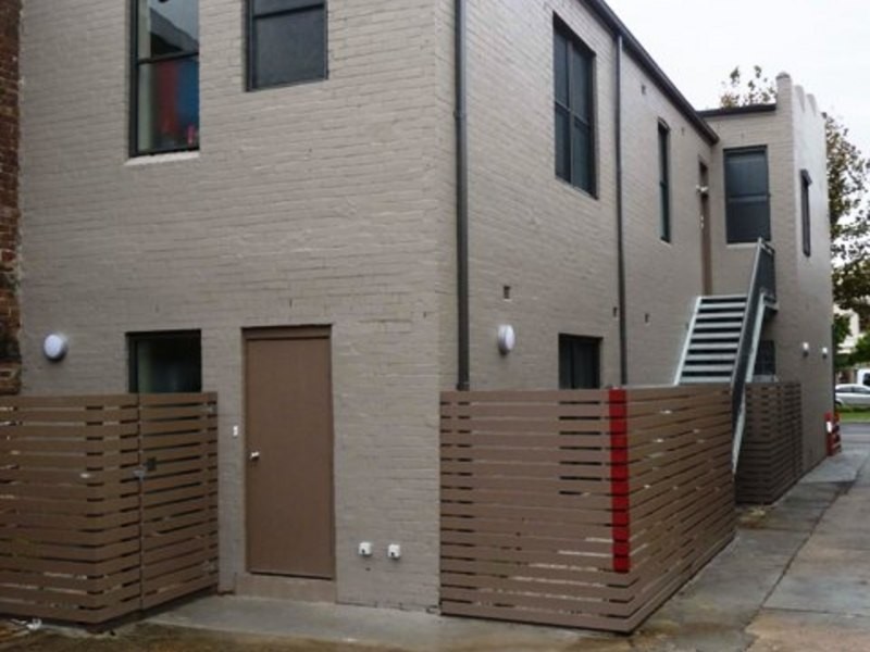 U/145 Anzac Parade, Kensington NSW 2033