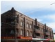 U/60 Belmore Road, Randwick NSW 2031