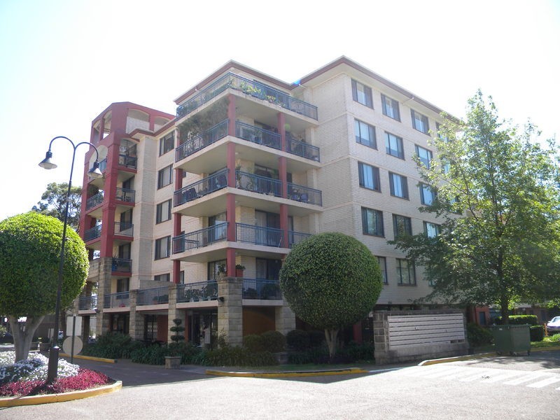 777/83-93 Dalmeny Avenue, Rosebery NSW 2018