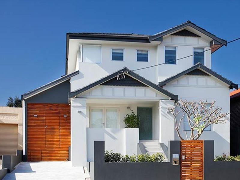 29 Aboud Avenue, Kingsford NSW 2032