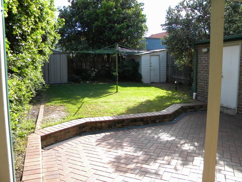 20 Jellicoe Avenue, Kingsford NSW 2032
