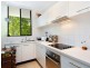 23/109 Alison Road, Randwick NSW 2031