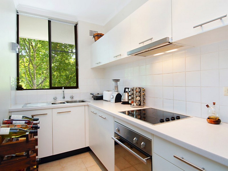 23/109 Alison Road, Randwick NSW 2031