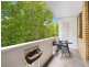 23/109 Alison Road, Randwick NSW 2031