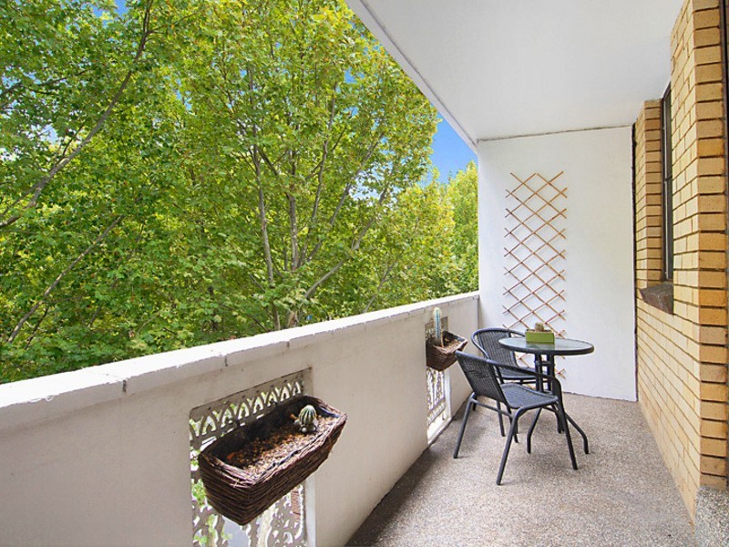 23/109 Alison Road, Randwick NSW 2031