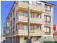 U/101 Houston Road, Kingsford NSW 2032