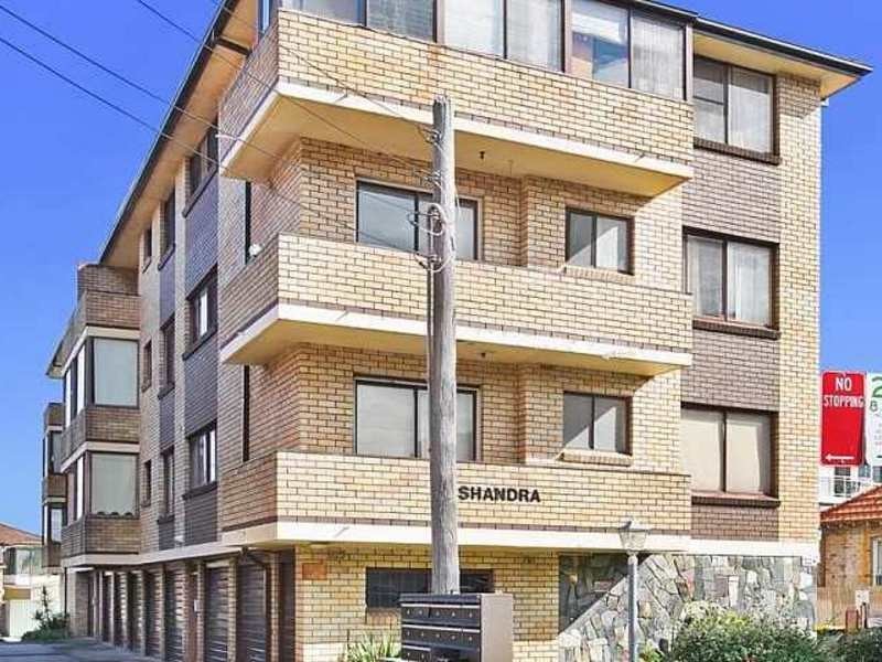 U/101 Houston Road, Kingsford NSW 2032