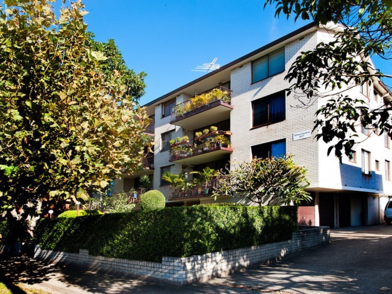 U/25-27 Alison Road, Kensington NSW 2033