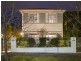 1/3 Lion Street, Randwick NSW 2031