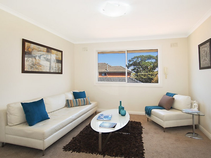 6/60 Rhodes Street, Hillsdale NSW 2036