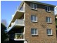 U/11 Westminister Avenue, Dee Why NSW 2099