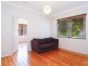 6/262a Carrington Road, Randwick NSW 2031