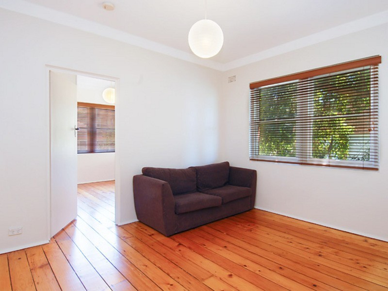 6/262a Carrington Road, Randwick NSW 2031