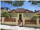 44 Earl Street, Randwick NSW 2031