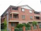 U/50 Forsyth Street, Kingsford NSW 2032