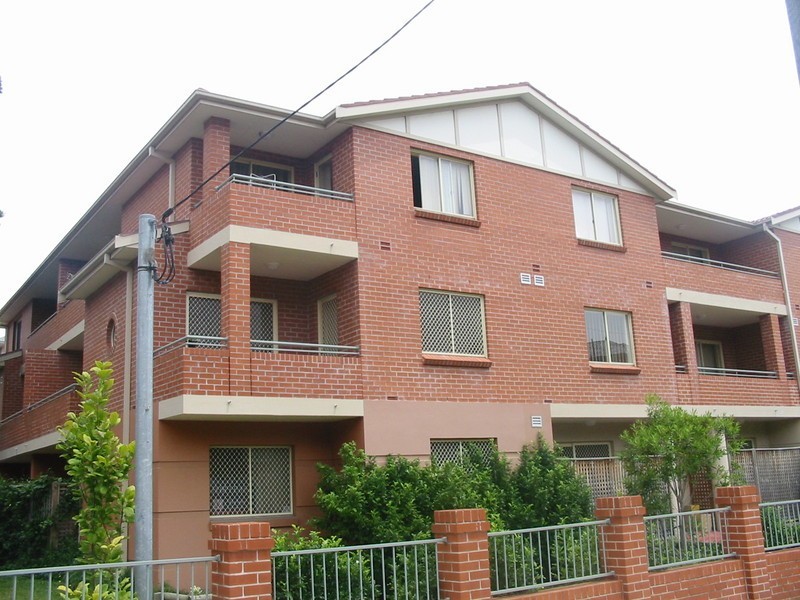 U/50 Forsyth Street, Kingsford NSW 2032