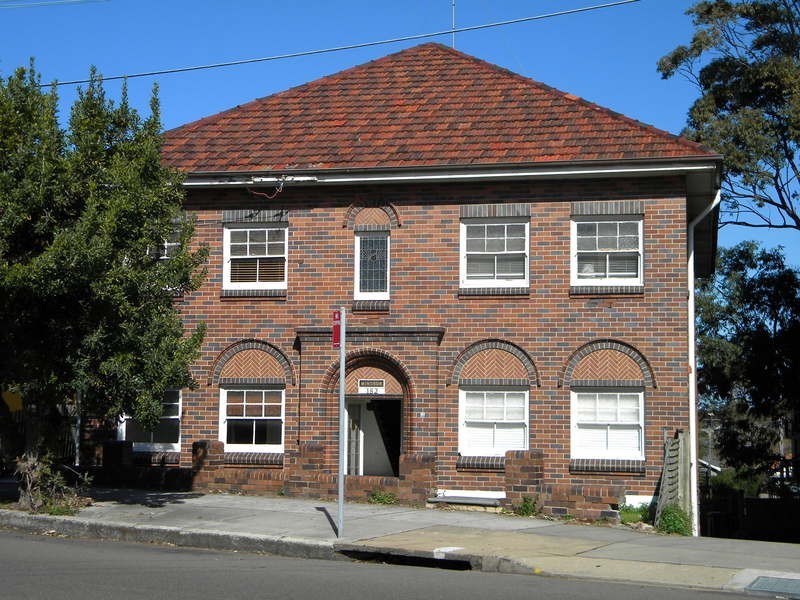 U/182 Clovelly Road, Randwick NSW 2031