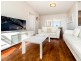 20/5-7 Dudley Street, Randwick NSW 2031