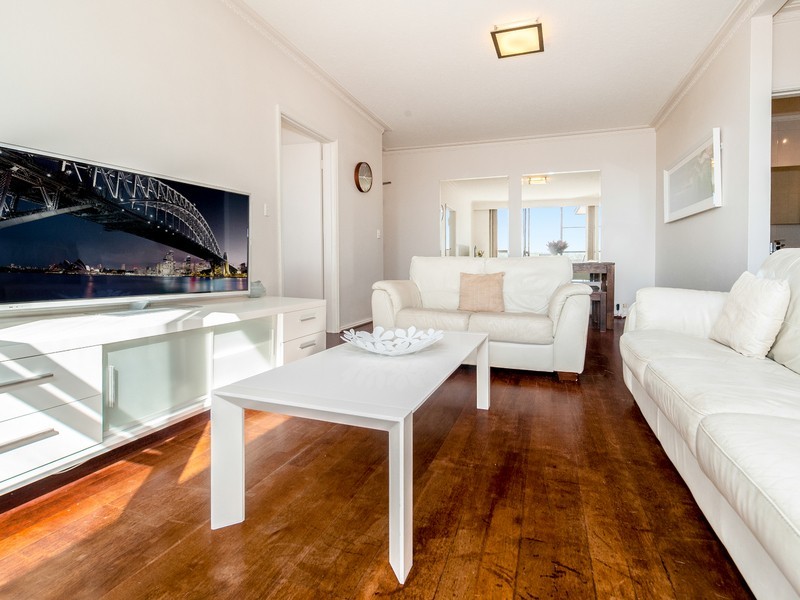 20/5-7 Dudley Street, Randwick NSW 2031