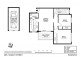 20/5-7 Dudley Street, Randwick NSW 2031 Floorplan