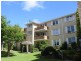 U/70 Cowper Street, Randwick NSW 2031