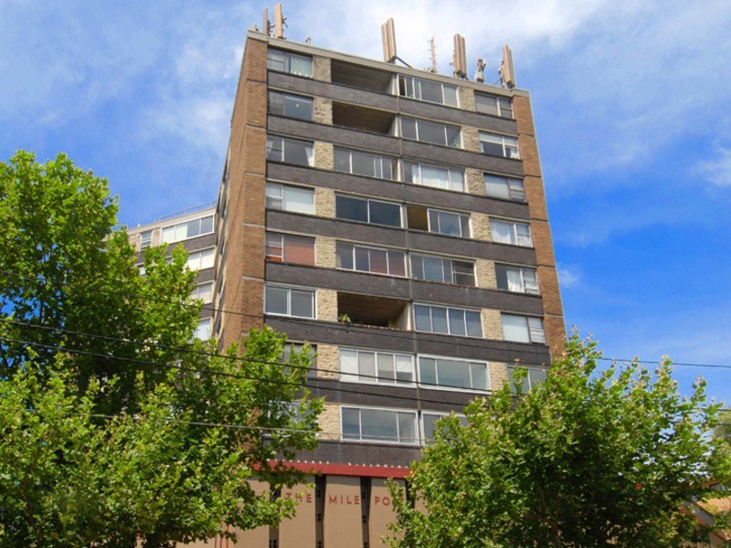 U/94 Alison Road, Randwick NSW 2031