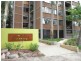 U/69-75 Cook Road, Centennial Park NSW 2021