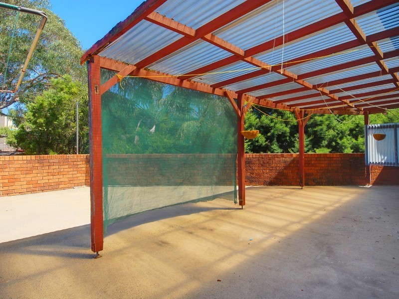 1A Dudley Street, Pagewood NSW 2035