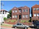 U/12 Melody Street, Coogee NSW 2034