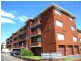 U/67 Meeks Street, Kingsford NSW 2032
